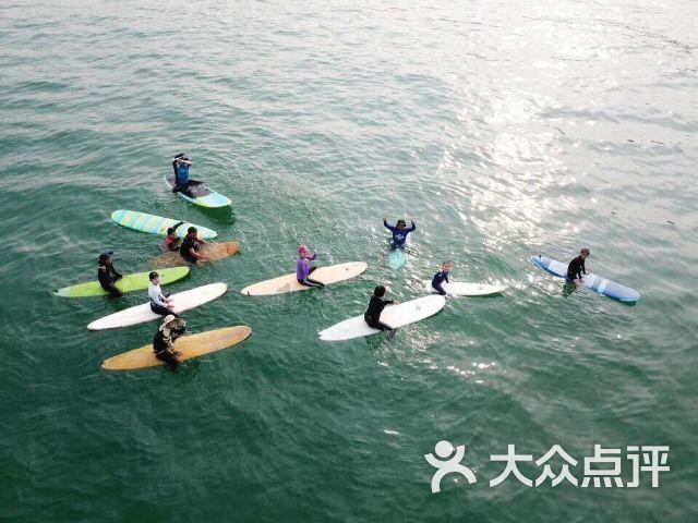 三小只僵尸的游戏时间1
