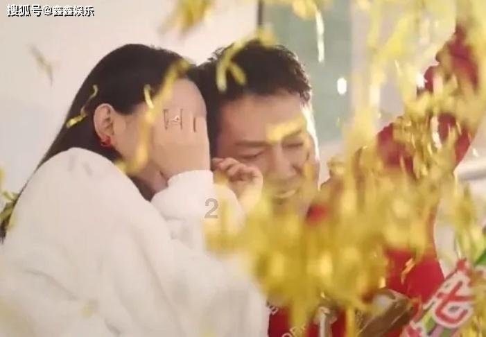 怎么追狮子座男生游戏画面