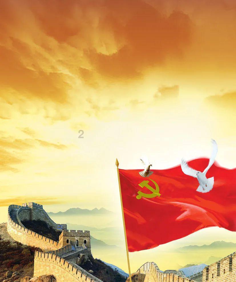 用漫头的男生都是渣男吗游戏画面