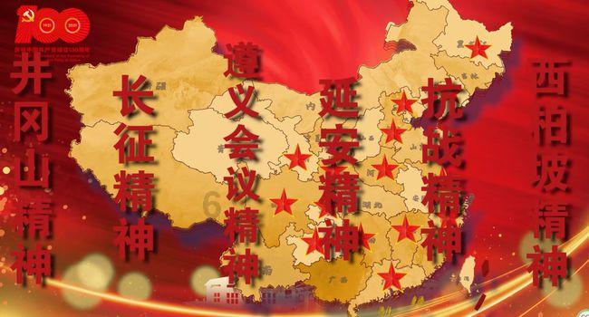 小方块迷宫