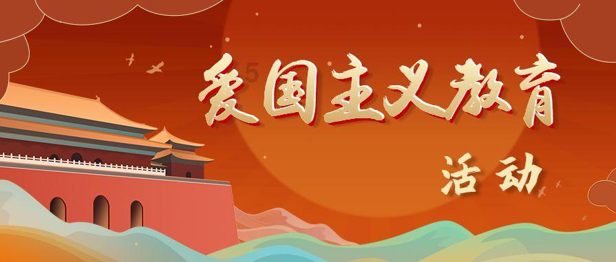 分手后男友微信名改成凡夫俗子了？游戏画面