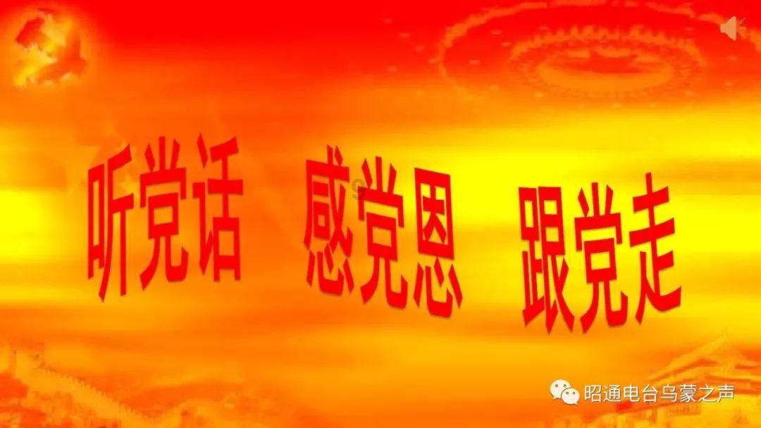 江成在全市安全生产专题会议上强调：坚持紧而又紧细而又细实而又实，全力保障人民群众生命财产安全