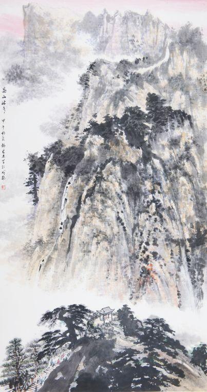 华星控股今日复牌 股价现飙涨超127%