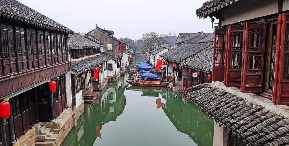 黄金AK闯迷宫
